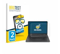 brotect Protection Film compatible with Lenovo 500w Yoga Gen 4