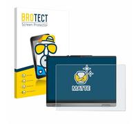 brotect Protection Film compatible with Lenovo IdeaPad 5x 2-in-1 Gen 9 14"