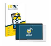brotect Protection Film compatible with Lenovo IdeaPad Duet 5 Chromebook (13", 6)