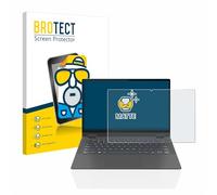 brotect Protection Film compatible with Lenovo IdeaPad Flex 5 14" 2020