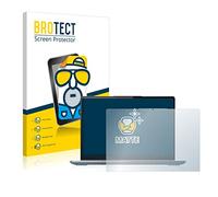 brotect Protection Film compatible with Lenovo IdeaPad Flex 5 14" Gen 7 2022