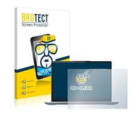 brotect Protection Film compatible with Lenovo IdeaPad Flex 5 14" Gen 7 2022