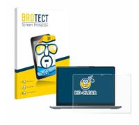brotect Protection Film compatible with Lenovo IdeaPad Flex 5 14" Gen 8 2023