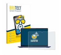 brotect Protection Film compatible with Lenovo IdeaPad Flex 5 Gen 8 16"