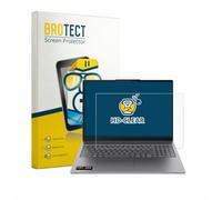 brotect Protection Film compatible with Lenovo IdeaPad Slim 5a Gen 11 16"