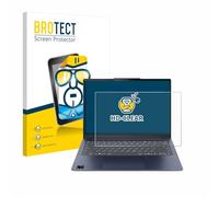 brotect Protection Film compatible with Lenovo IdeaPad Slim 5x Gen 9 14"