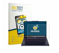 brotect Protection Film compatible with Lenovo Legion 7a Gen 11 16"
