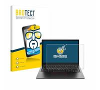 brotect Protection Film compatible with Lenovo ThinkPad L13 2-in-1 Gen 5