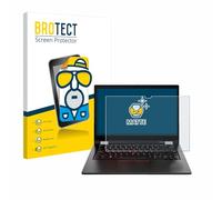 brotect Protection Film compatible with Lenovo ThinkPad L13 Yoga Gen 2