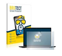 brotect Protection Film compatible with Lenovo ThinkPad L13 Yoga Gen 3