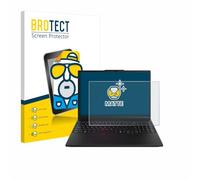 brotect Protection Film compatible with Lenovo ThinkPad P16s Gen 3