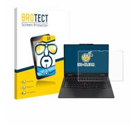 brotect Protection Film compatible with Lenovo ThinkPad T14s 2-in-1 Gen 1