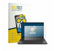 brotect Protection Film compatible with Lenovo ThinkPad T16 Gen 1 16"