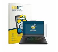 brotect Protection Film compatible with Lenovo ThinkPad T16g Gen 3 16"