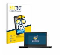 brotect Protection Film compatible with Lenovo ThinkPad T480