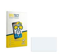 brotect Protection Film compatible with Lenovo ThinkPad T495 Non-Touch