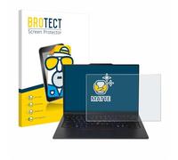 brotect Protection Film compatible with Lenovo ThinkPad X1 Carbon Gen 13 14" Aura Edition