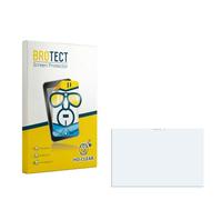 brotect Protection Film compatible with Lenovo ThinkPad X1 Extreme 4K Touch