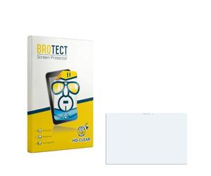 brotect Protection Film compatible with Lenovo ThinkPad X1 Extreme 4K Touch