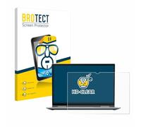 brotect Protection Film compatible with Lenovo ThinkPad X1 Yoga