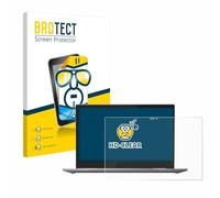 brotect Protection Film compatible with Lenovo ThinkPad X1 Yoga