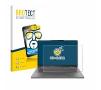 brotect Protection Film compatible with Lenovo Yoga 7 2-in-1 Gen 9 14"