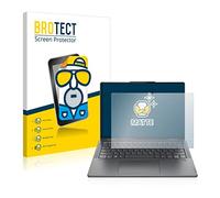 brotect Protection Film compatible with Lenovo Yoga 7i 14" 2-in-1