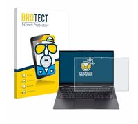 brotect Protection Film compatible with Lenovo Yoga 7i 14"