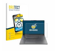 brotect Protection Film compatible with Lenovo Yoga 7i 2-in-1 Gen 9 16"