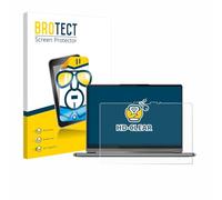 brotect Protection Film compatible with Lenovo Yoga 9i Gen 9 2-in-1 14"