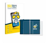 brotect Protection Film compatible with Lenovo Yoga Book 9 14IAH10