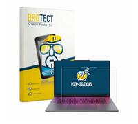 brotect Protection Film compatible with Lenovo Yoga Pro 9i Gen 11 Aura Edition 16"