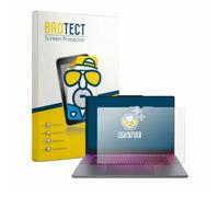 brotect Protection Film compatible with Lenovo Yoga Pro 9i Gen 11 Aura Edition 16"