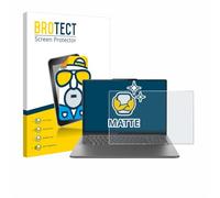 brotect Protection Film compatible with Lenovo Yoga Pro 9i Gen 9 16" Non-Touch
