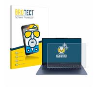 brotect Protection Film compatible with Lenovo Yoga Slim 7 Gen 9 14"