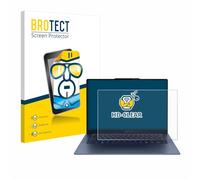 brotect Protection Film compatible with Lenovo Yoga Slim 7 Gen 9 14"
