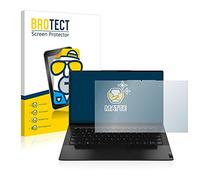 brotect Protection Film compatible with Lenovo Yoga Slim 9i 14"