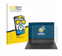 brotect Protection Film compatible with LG gram 16'' 2-in-1 Touch