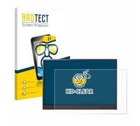 brotect Protection Film compatible with LG gram +view 16MR70