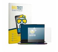 brotect Protection Film compatible with MEDION Erazer Beast 16 X15