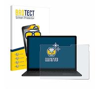 brotect Protection Film compatible with Microsoft Surface Book 3 13.5"