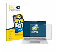 brotect Protection Film compatible with Microsoft Surface Laptop 7 15"