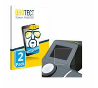 brotect Protection Film compatible with Motocaddy M7 Remote Electric Trolley