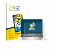 brotect Protection Film compatible with MSI Prestige A16 AI+