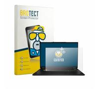 brotect Protection Film compatible with MSI Stealth 18 HX AI