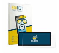 brotect Protection Film compatible with Ninetom 2016-2022 BMW X1 F48 Car Radio 12.3"