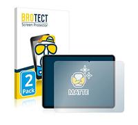 brotect Protection Film compatible with OnePlus Pad