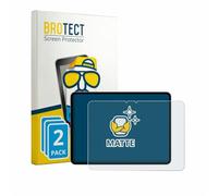 brotect Protection Film compatible with Oppo Pad 6