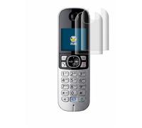 brotect Protection Film compatible with Panasonic KX-TG6823