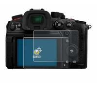 brotect Protection Film compatible with Panasonic Lumix DC-GH7